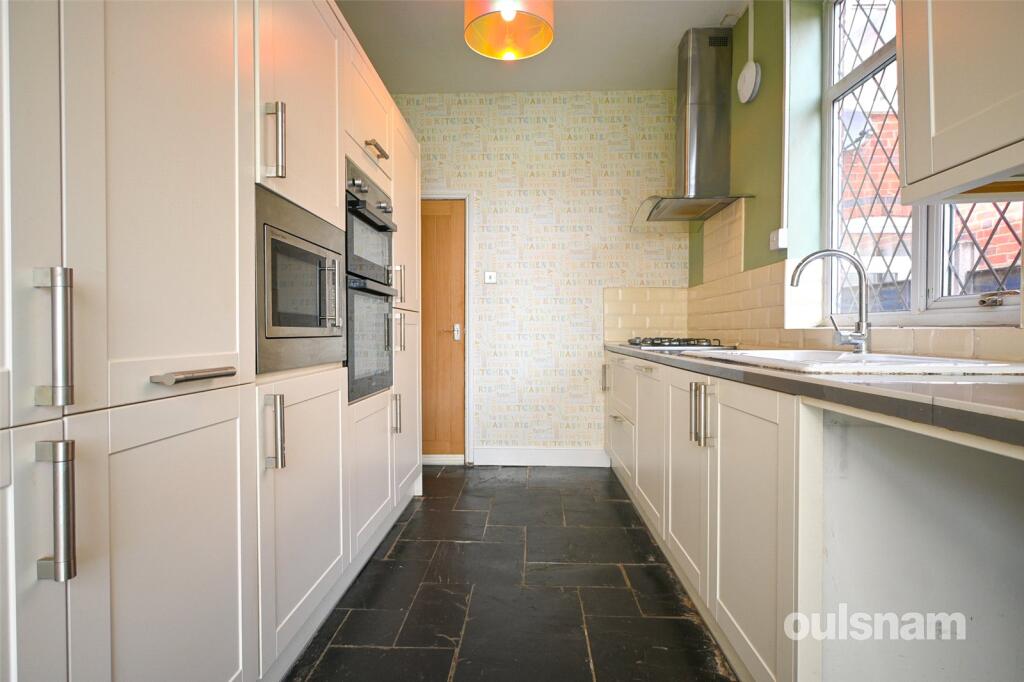 Additional image 3 of Abbey Road, Bearwood, West Midlands, B67