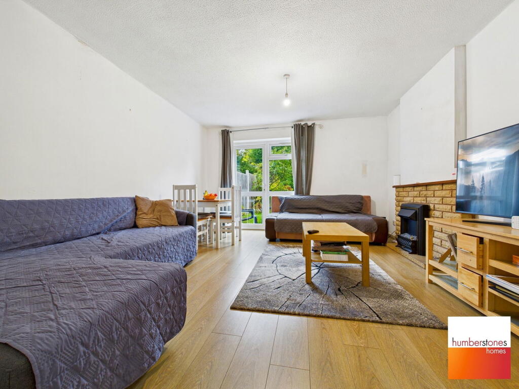 Additional image 15 of Hoosen Close, Halesowen