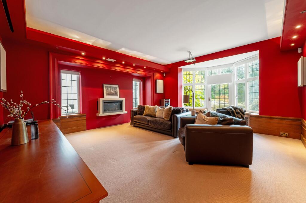 Additional image 7 of Luttrell Road, Four Oaks Estate, B74