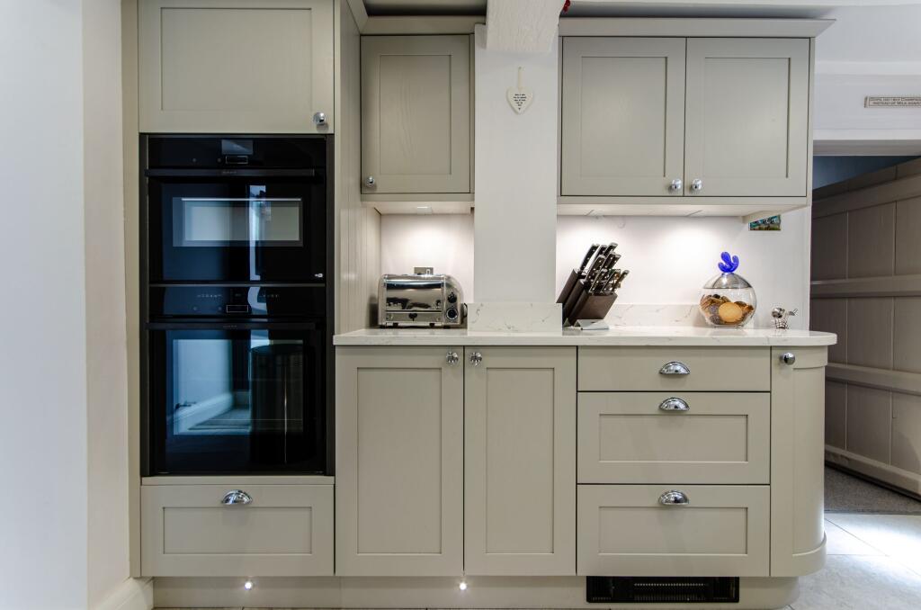 Additional image 19 of Little Aston Lane, Sutton Coldfield, B74