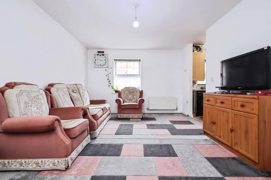 Additional image 11 of Creed Way, WEST BROMWICH, West Midlands, B70