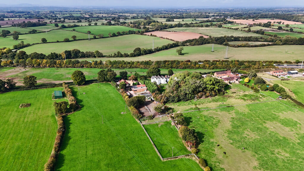 Additional image 11 of Rectory Lane, Upton Warren