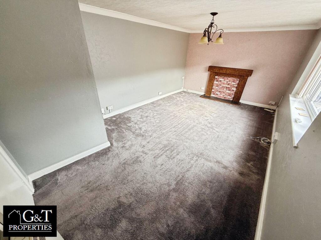 Additional image 13 of Flat Above Stourbridge Road