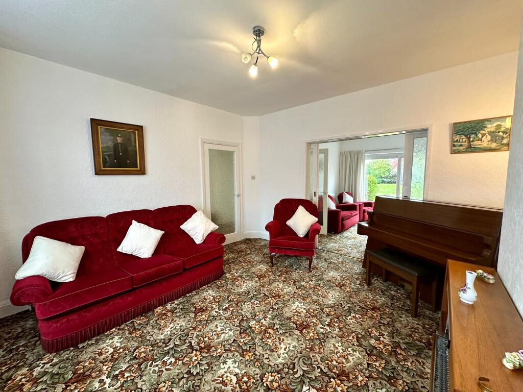 Additional image 3 of Hall Green Road, West Bromwich, B71