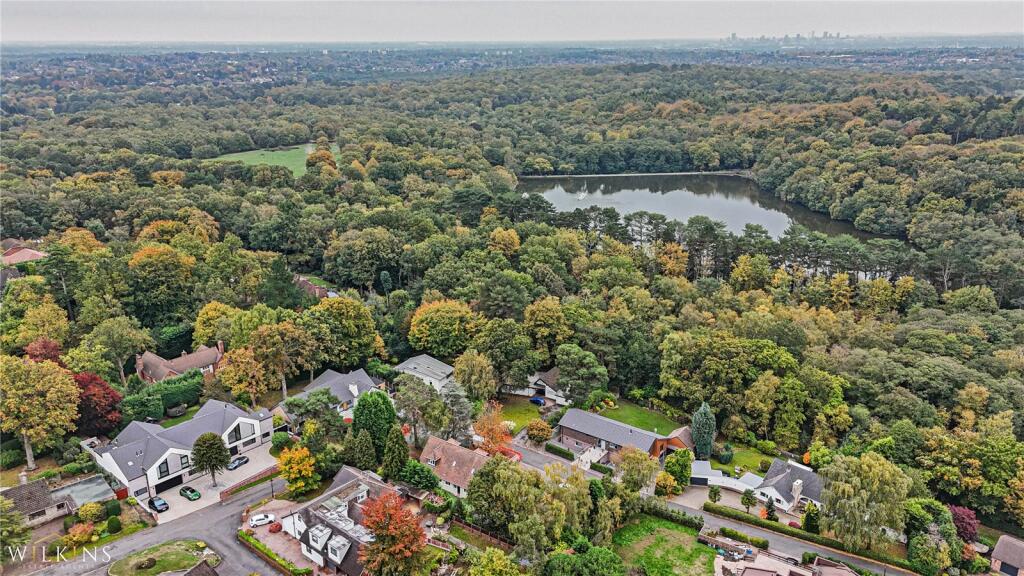 Additional image 71 of Stoneleigh Close, Sutton Coldfield, West Midlands, B74