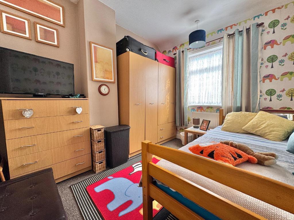 Additional image 20 of Coles Lane, West Bromwich, B71 2QL