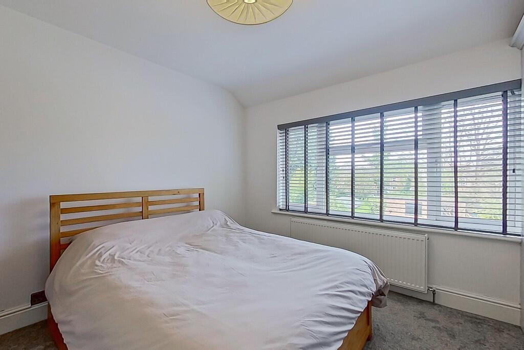 Additional image 24 of Redacre Road, Sutton Coldfield