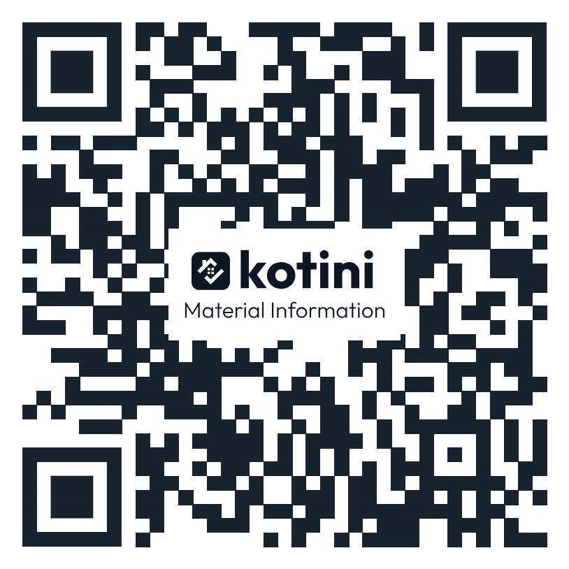 Additional image 46 of Regis Heath Road, Rowley Regis, B65