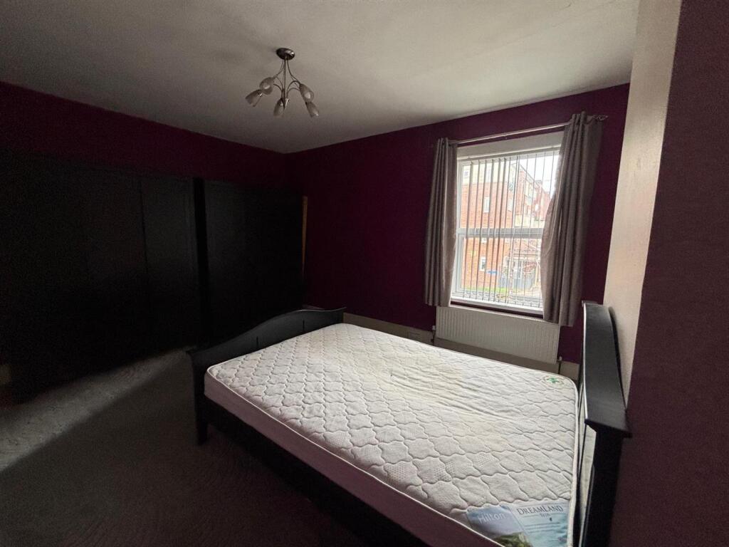 Additional image 7 of Church Road, Smethwick