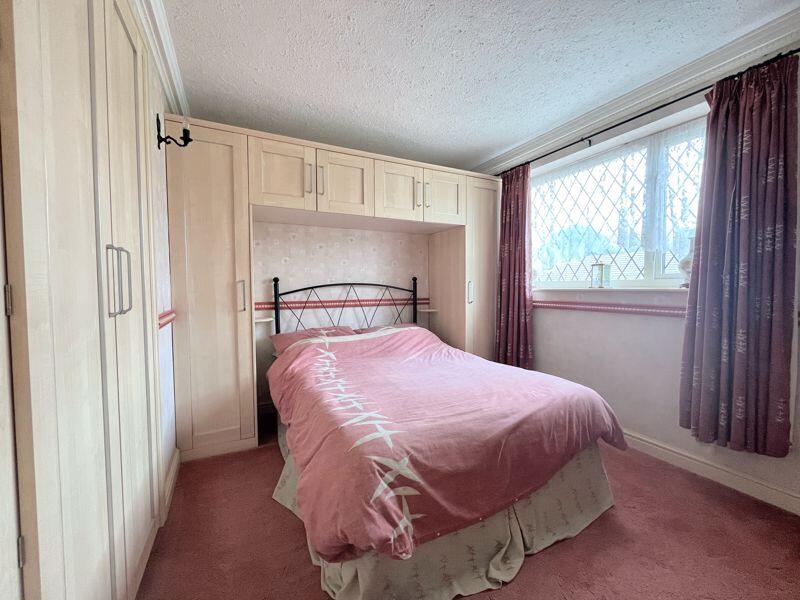 Additional image 14 of Larchwood Crescent, Streetly, Sutton Coldfield