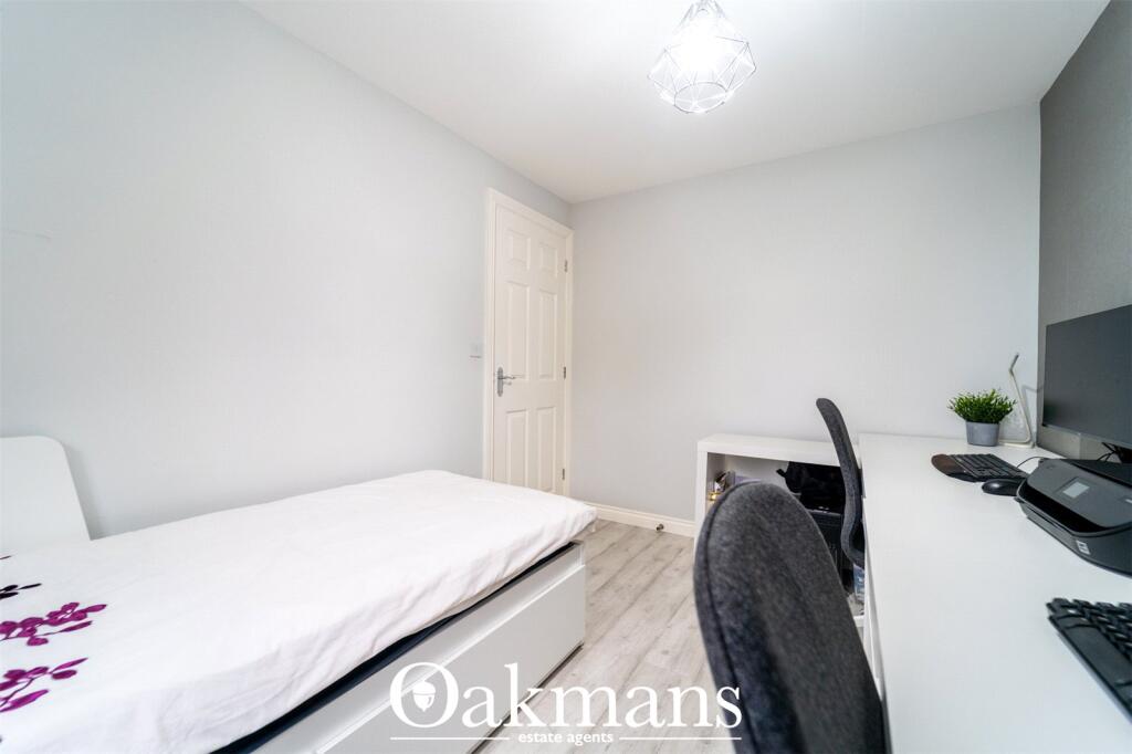 Additional image 22 of Barley Fields, Tividale, Oldbury, West Midlands, B69