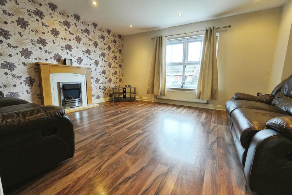 Additional image 2 of Callaghan Drive, Oldbury, B69