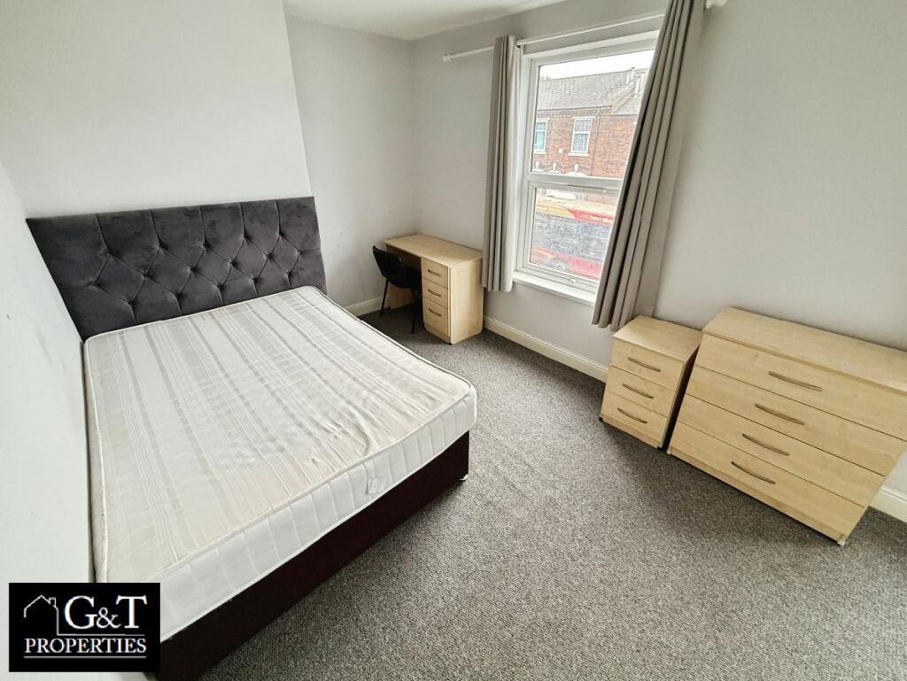 Additional image 6 of Bromford Lane, West Bromwich