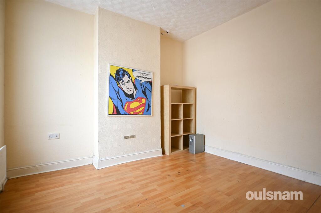 Additional image 10 of Rawlings Road, Bearwood, West Midlands, B67