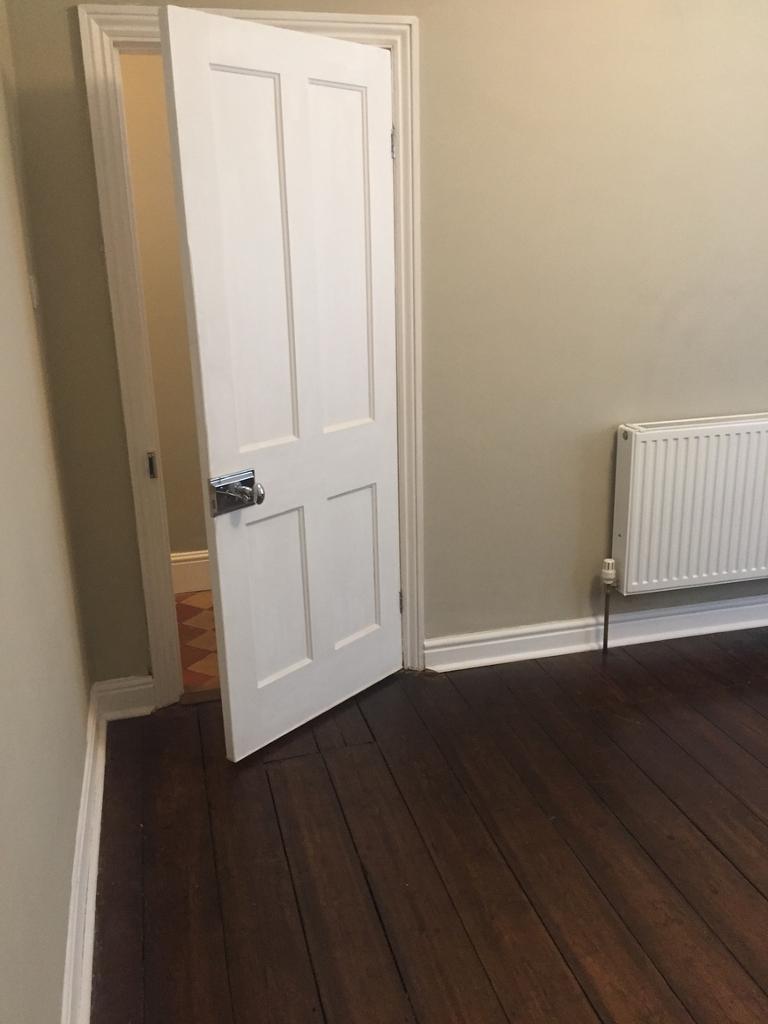 Additional image 27 of Bearwood, Birmingham, West Midlands, B67 5BU