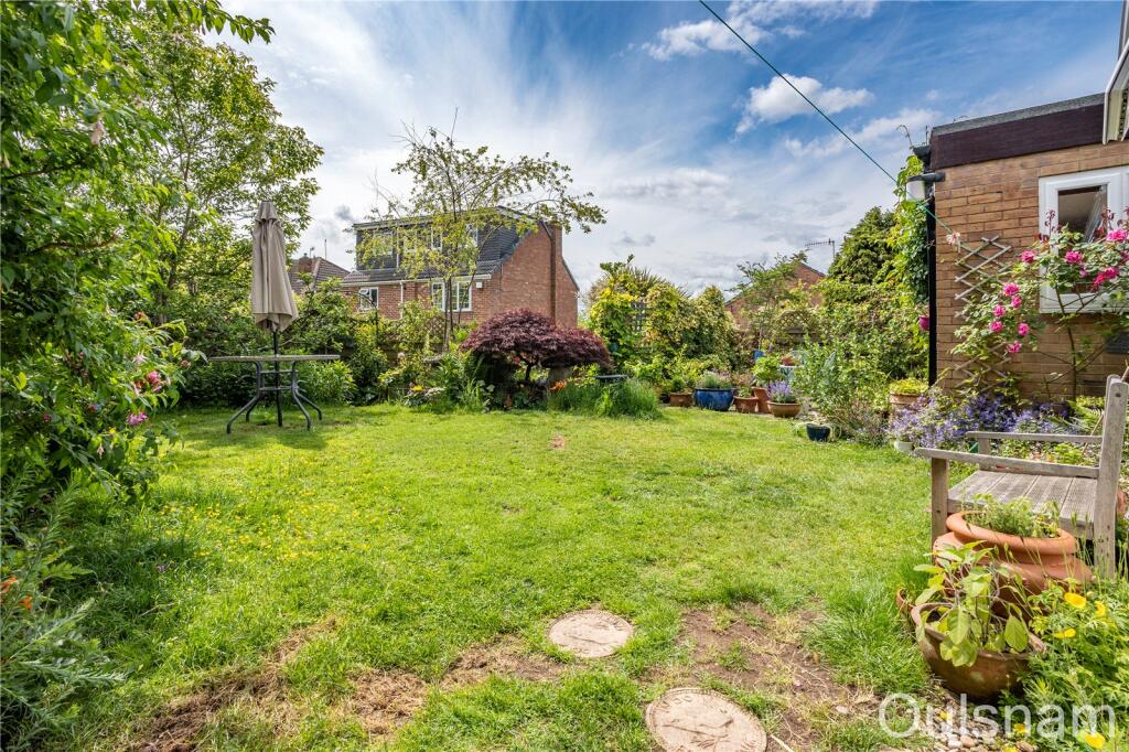 Additional image 23 of Beaumont Lawns, Marlbrook, Bromsgrove, Worcestershire, B60