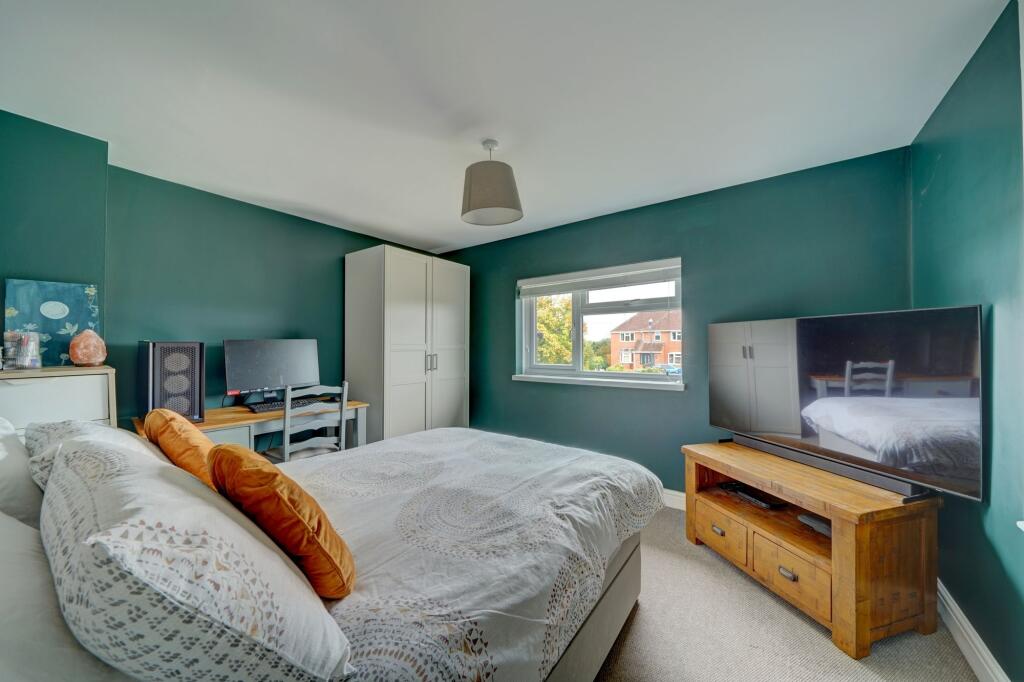 Additional image 9 of Grafton Lane, Bidford-On-Avon, B50