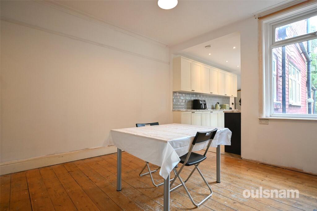 Additional image 8 of Park Road, Bearwood, West Midlands, B67