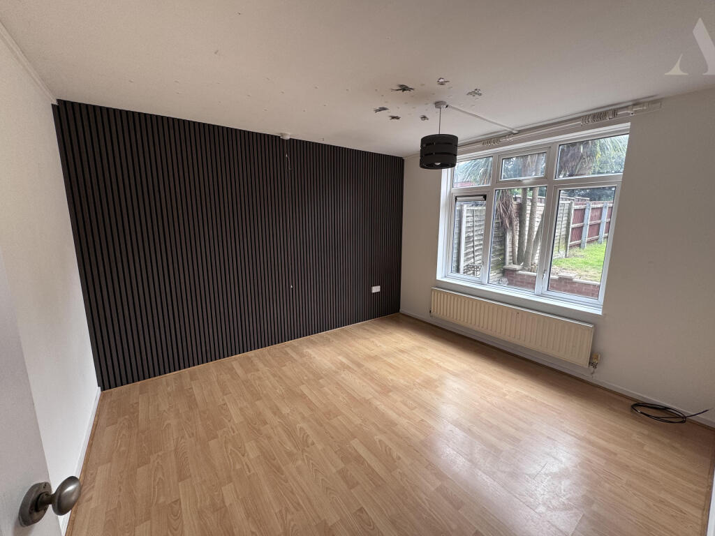 Additional image 4 of Chattaway Street, Birmingham, West Midlands