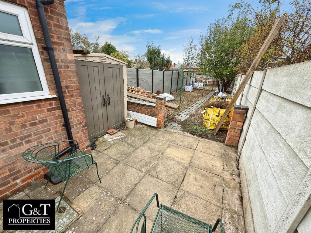 Additional image 11 of Bromford Lane, West Bromwich