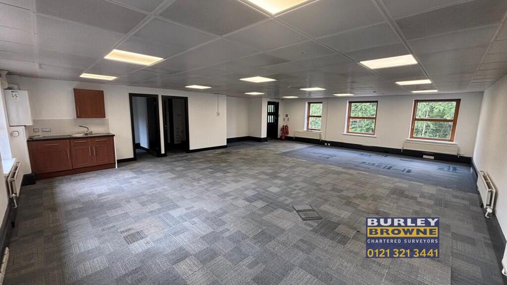 Additional image 7 of 3D Mitre Court, 38 Lichfield Road, Sutton Coldfield, West Midlands, B74 2LZ