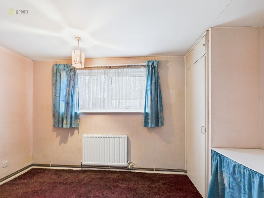 Additional image 36 of 230 Jockey Road, Sutton Coldfield