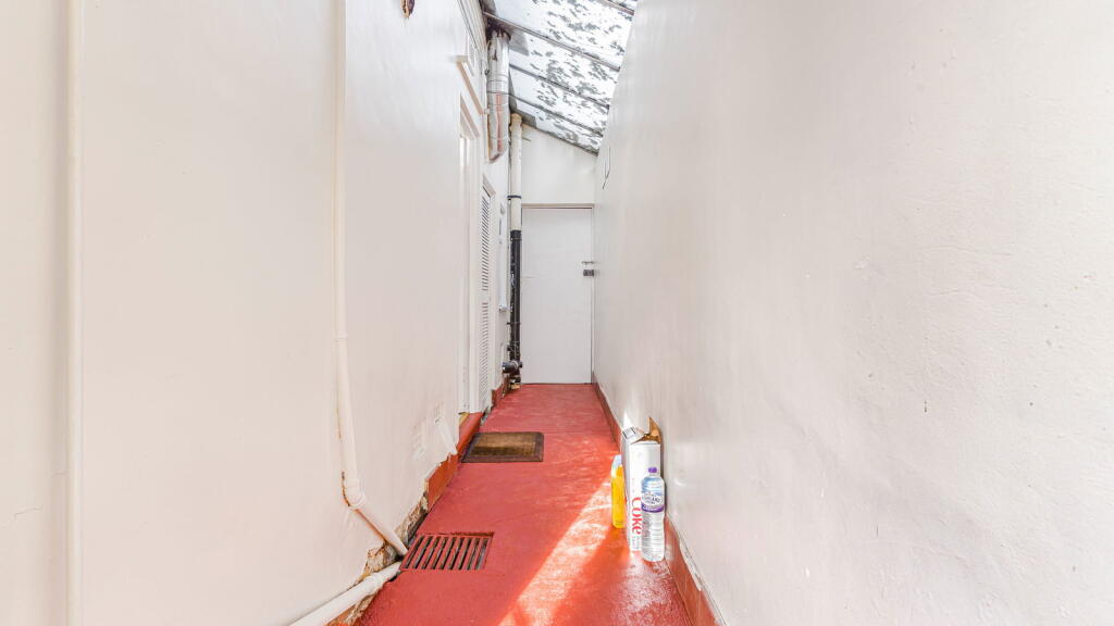 Additional image 10 of Darnick Road,Sutton Coldfield,B73 6PG