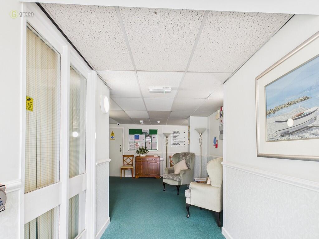 Additional image 34 of Upper Holland Road, Sutton Coldfield