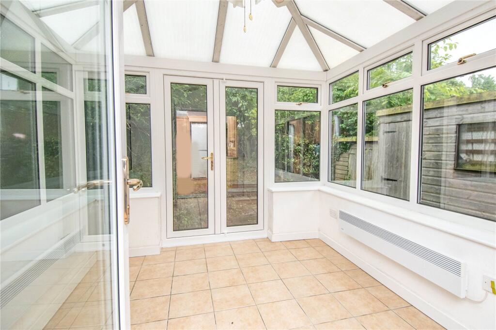 Additional image 5 of Birmingham Road, Lickey End, Bromsgrove, Worcestershire, B61