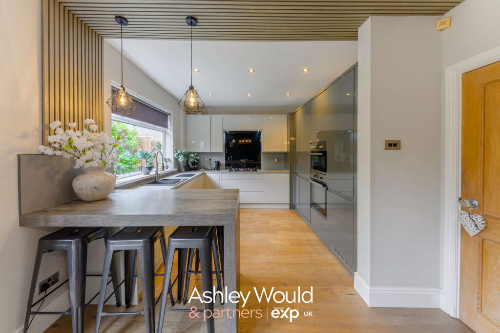 Additional image 4 of Gower Road, Halesowen, B62 9BY