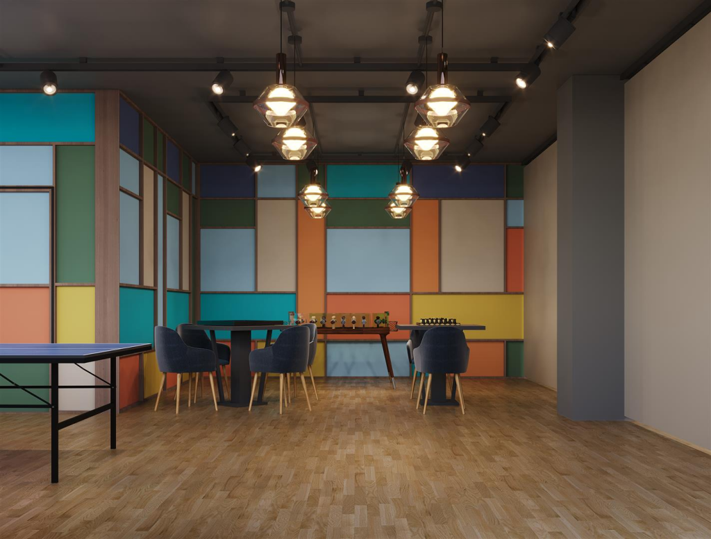 Additional image 17 of Birmingham Road, West bromwich