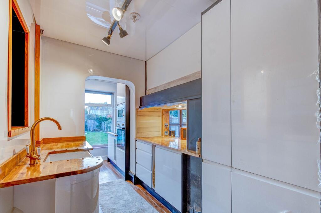 Additional image 22 of King Charles Road, Halesowen, West Midlands, B62