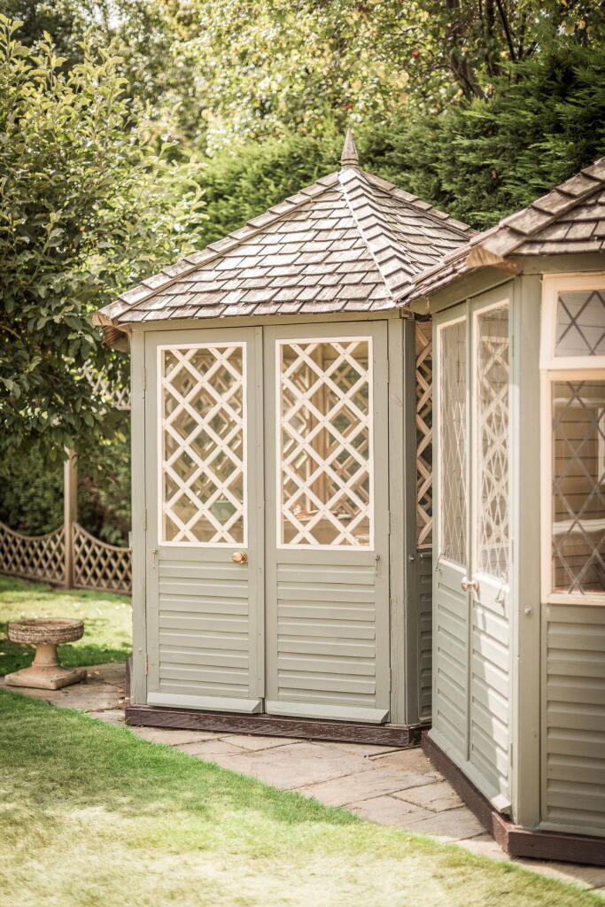 Additional image 56 of Roman Lane, Sutton Coldfield, Staffordshire, B74 3AE