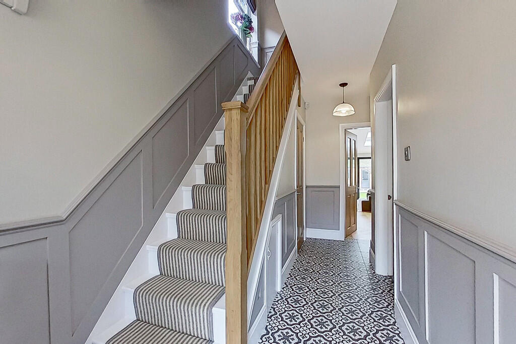 Additional image 13 of Redacre Road, Sutton Coldfield