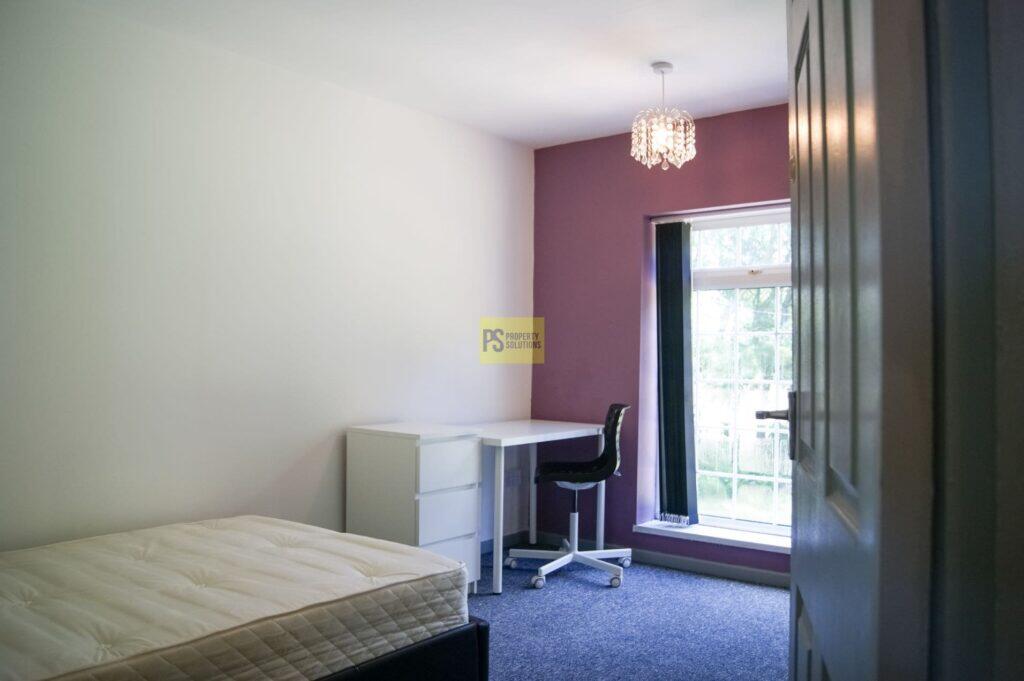 Additional image 6 of Hobart Croft, Nechells, Birmingham,B7 4JN