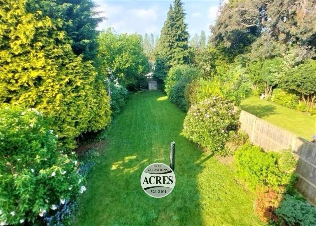 Additional image 14 of Halton Road, Sutton Coldfield