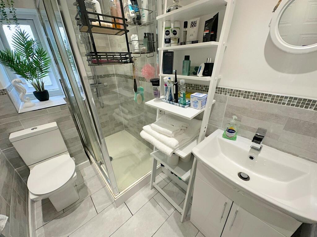 Additional image 8 of Siddons Way, West Bromwich, B70