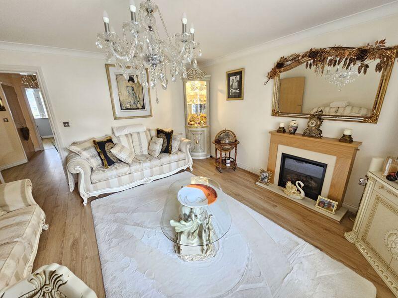 Additional image 9 of Station Road, Sutton Coldfield, B73 5LA