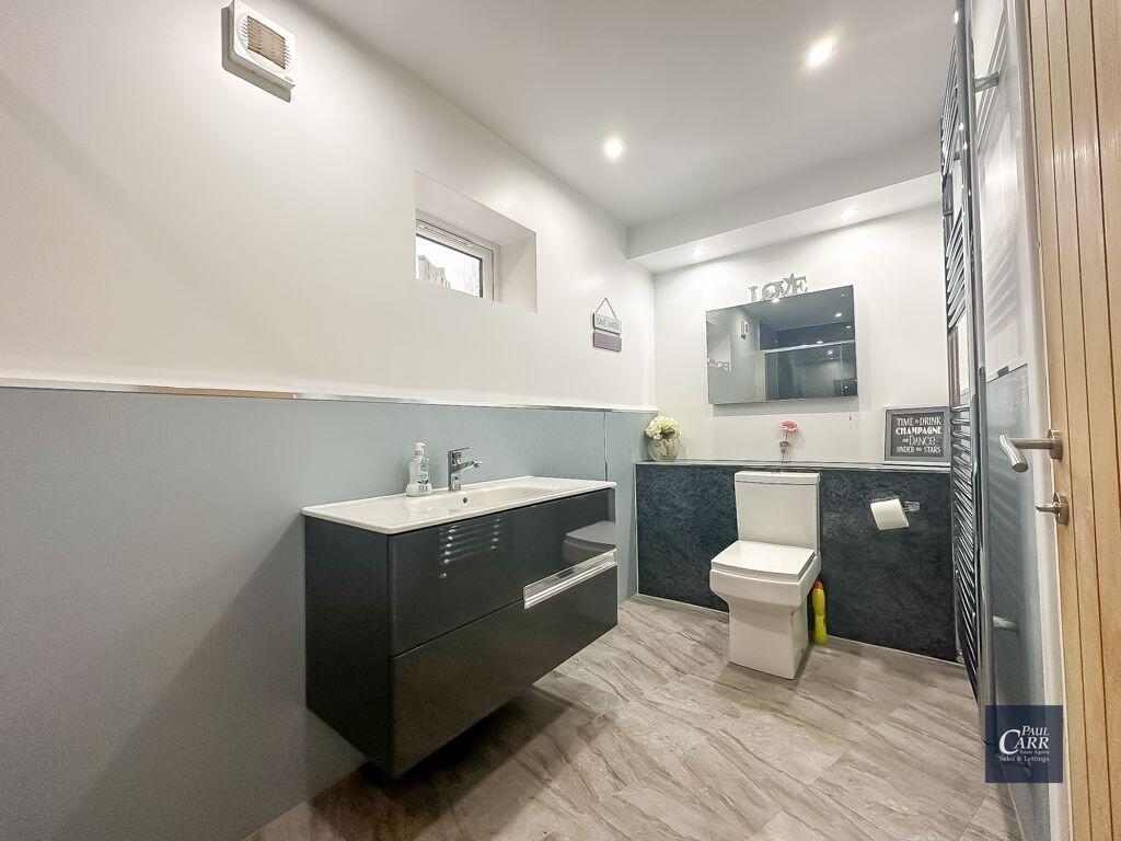 Additional image 17 of Inglewood Grove, Streetly, Sutton Coldfield, B74 3LL