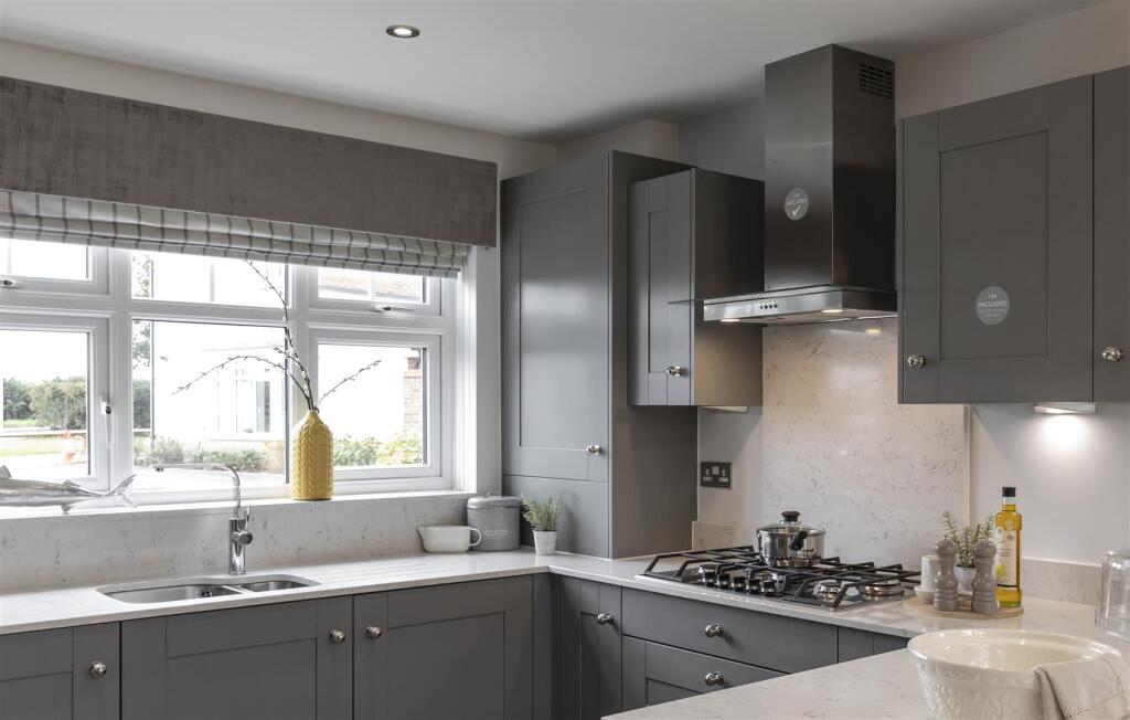 Additional image 3 of Roman Way, Millfields, West Bromwich, B71