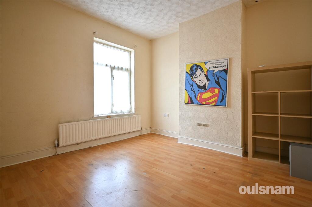 Additional image 9 of Rawlings Road, Bearwood, West Midlands, B67