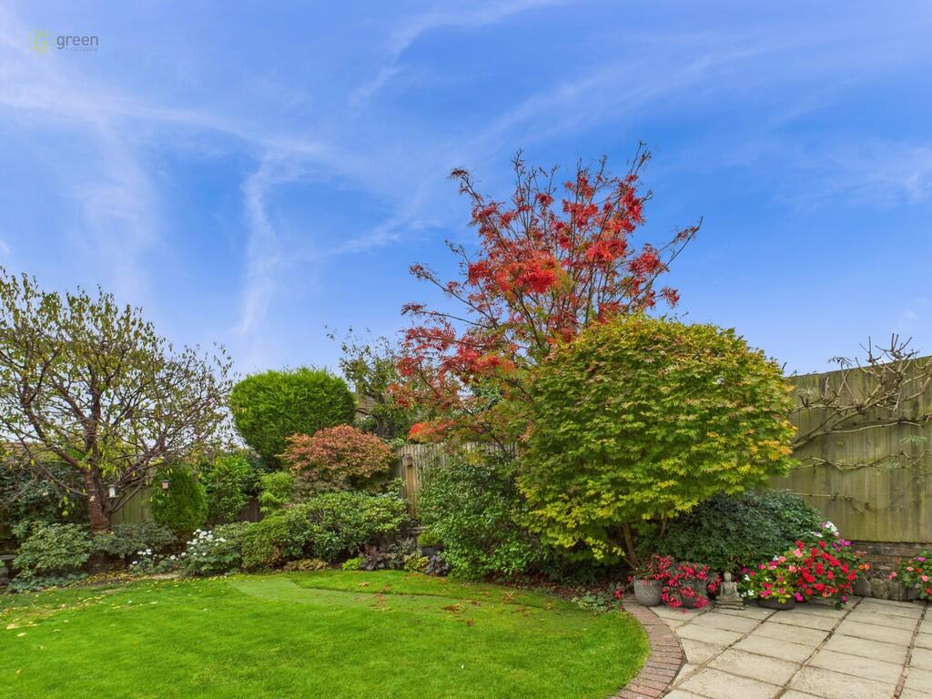 Additional image 45 of Durley Drive, Sutton Coldfield