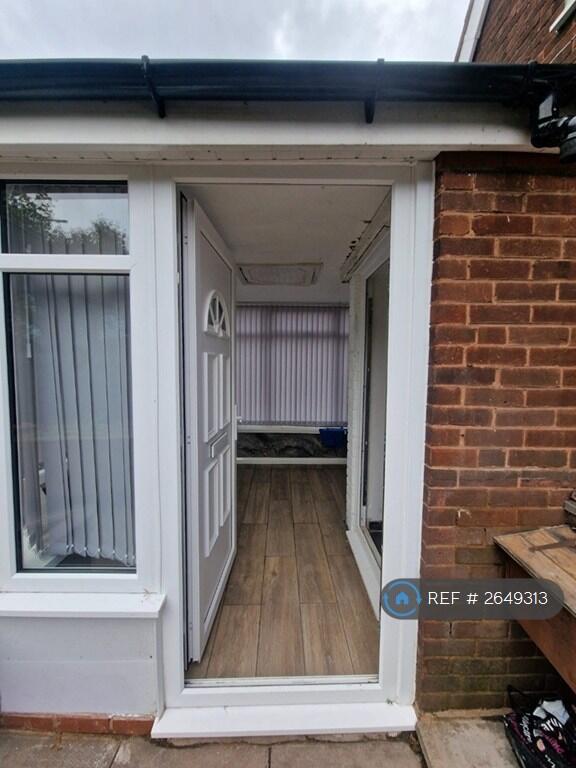 Additional image 3 of Wharton Street, Birmingham, B7