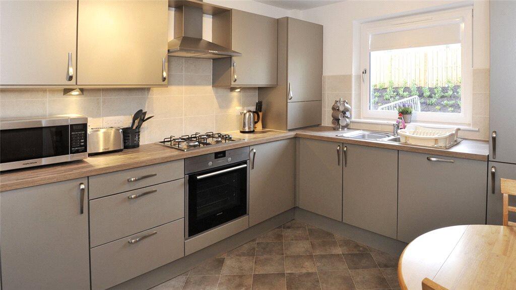 Additional image 5 of Hilton Avenue, Aberdeen, AB24