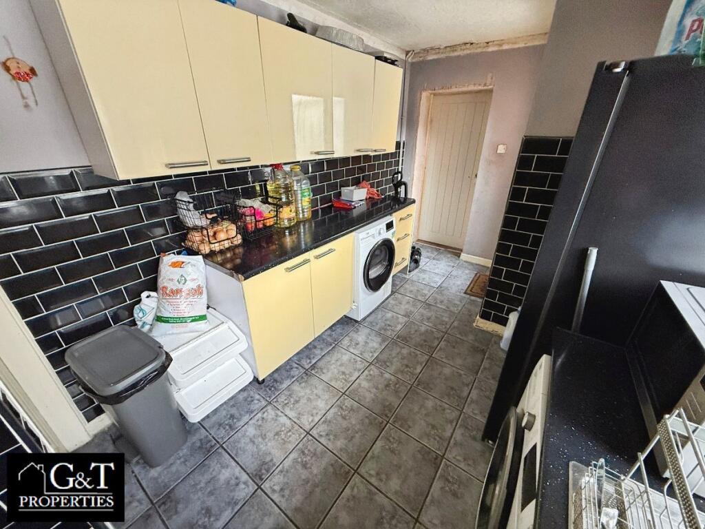 Additional image 6 of Green Lane, Halesowen