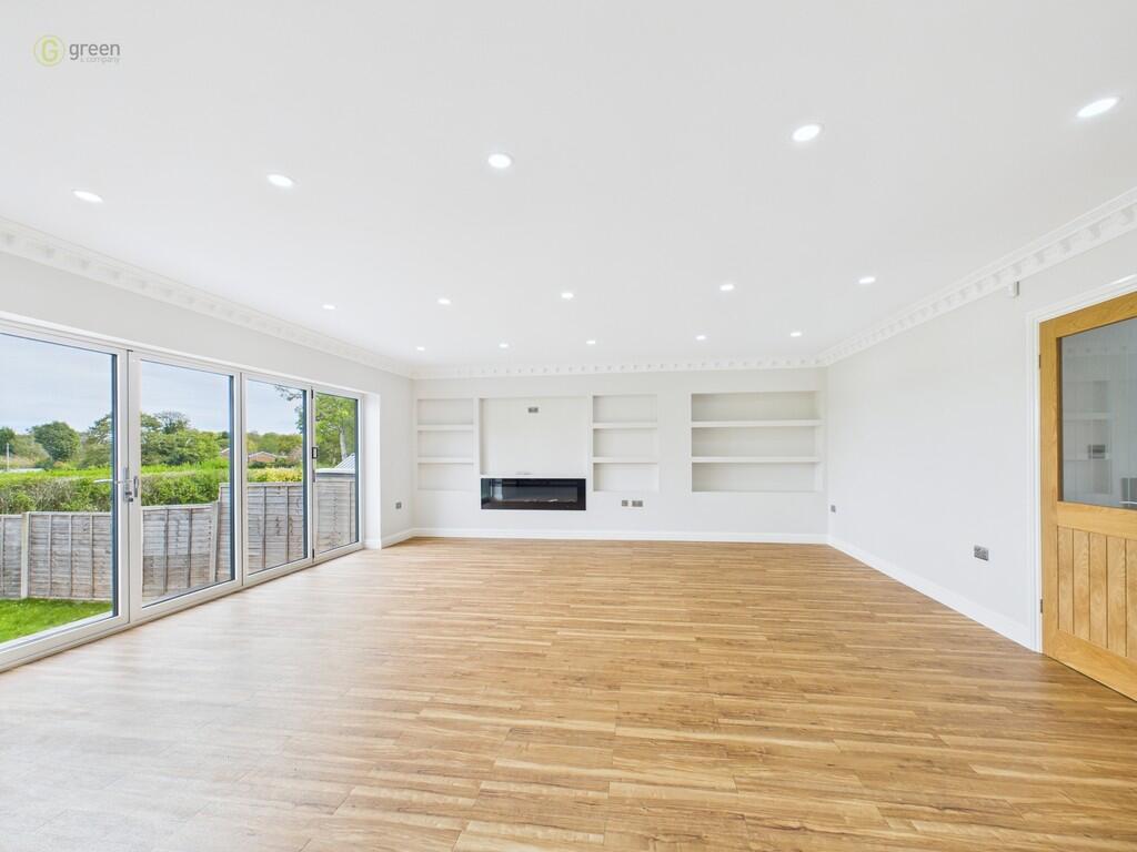 Additional image 11 of Little Aston Lane, Little Aston