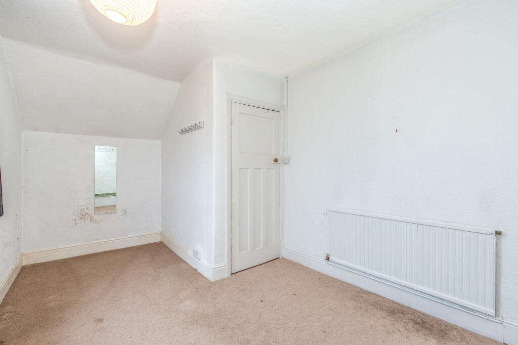 Additional image 16 of Kidderminster Road, Dodford, Bromsgrove