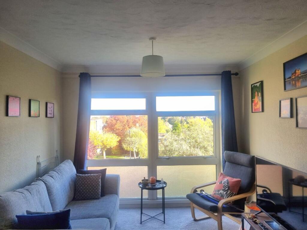 Additional image 12 of Leicester Close, Smethwick, B67 5NJ