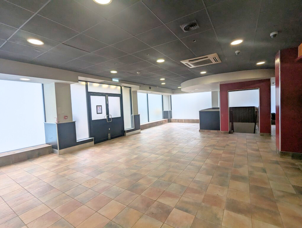 Additional image 5 of Union Street, Aberdeen, Aberdeenshire, AB11