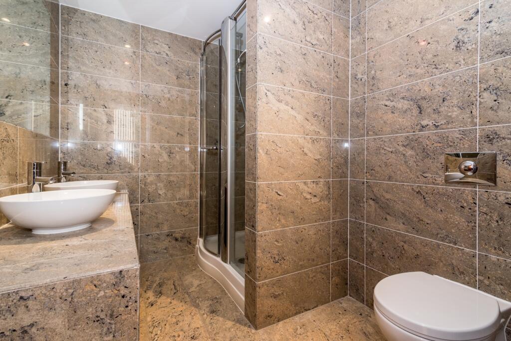 Additional image 16 of 8 Royal Court Apartments, 60 - 66 Lichfield Road, Sutton Coldfield, B74 2NA